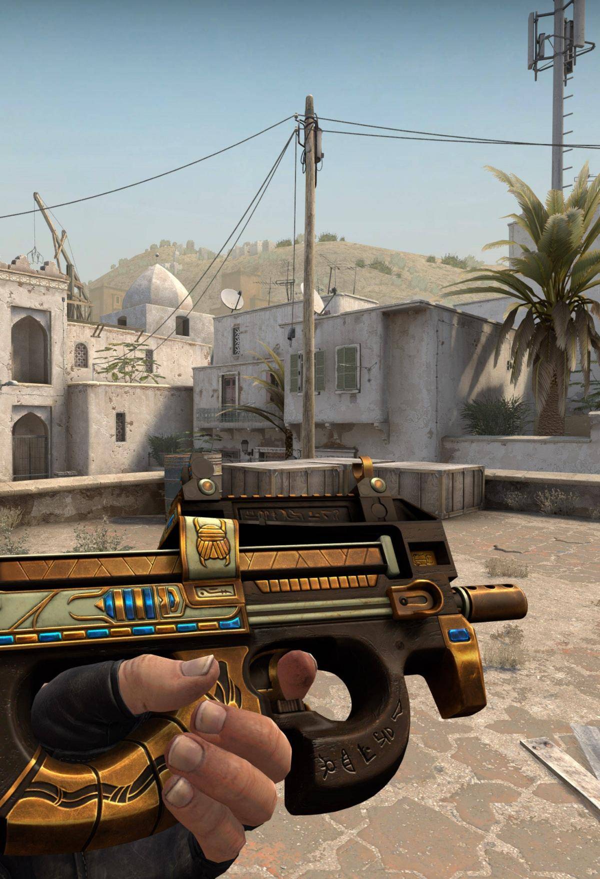 包括胡安 包括胡安