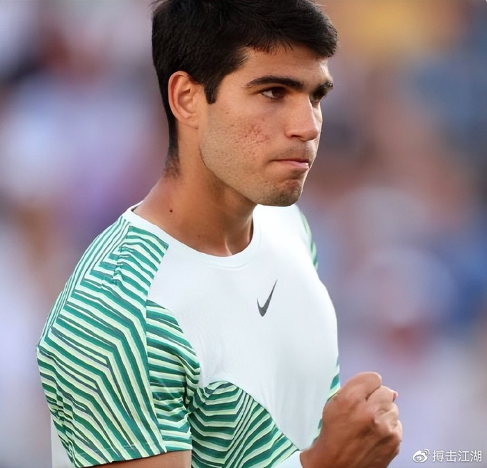 克魯茲的加 克魯茲的加