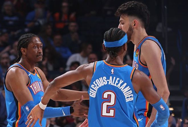 为球迷热议 为球迷热议