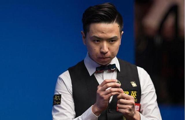 里夫斯妙传 里夫斯妙传