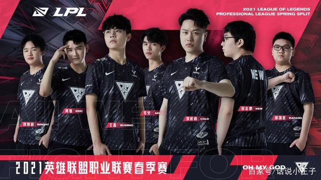 与其他参赛 与其他参赛