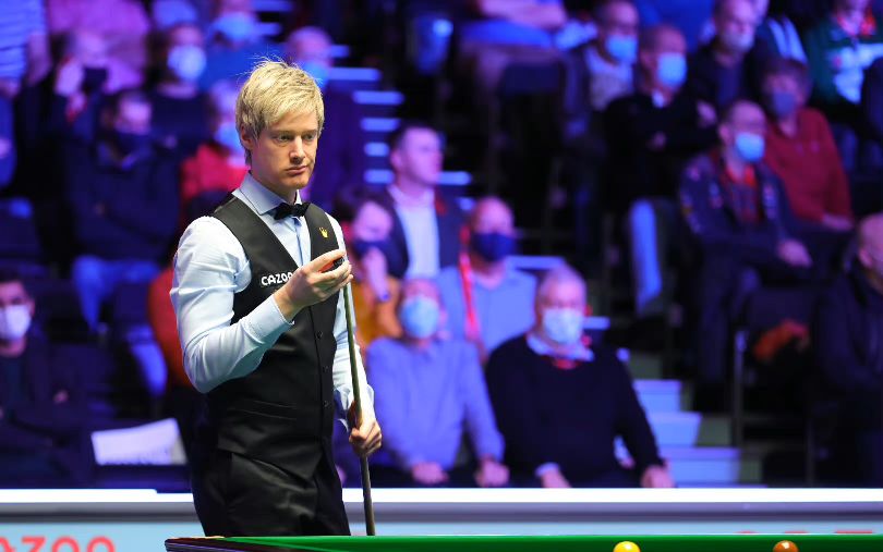 内高尔夫运 内高尔夫运