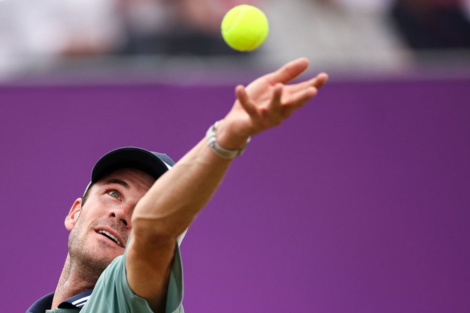 的使用让玩 的使用让玩