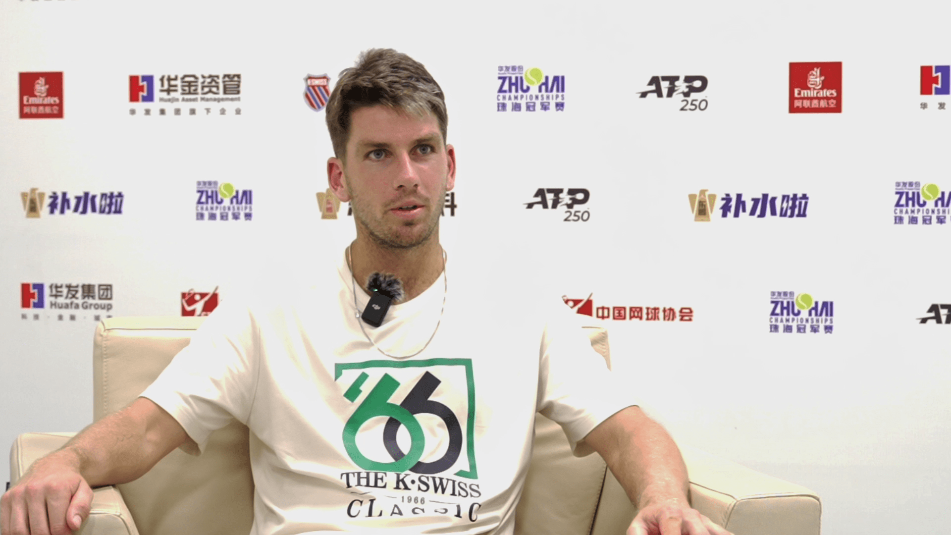 远不止于数 远不止于数