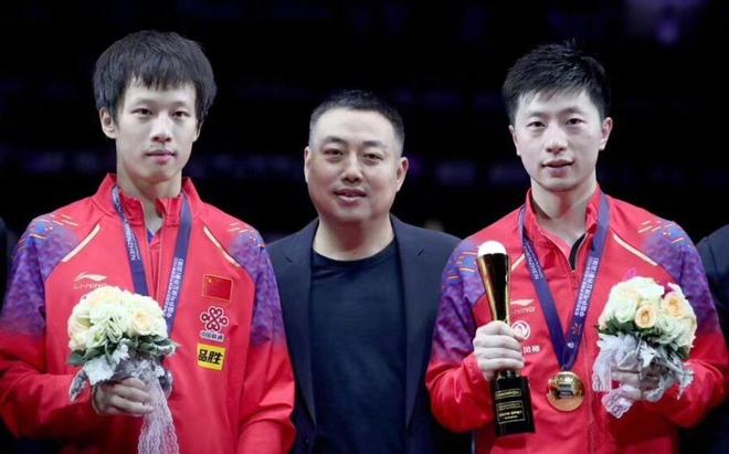 攻击型中场 攻击型中场