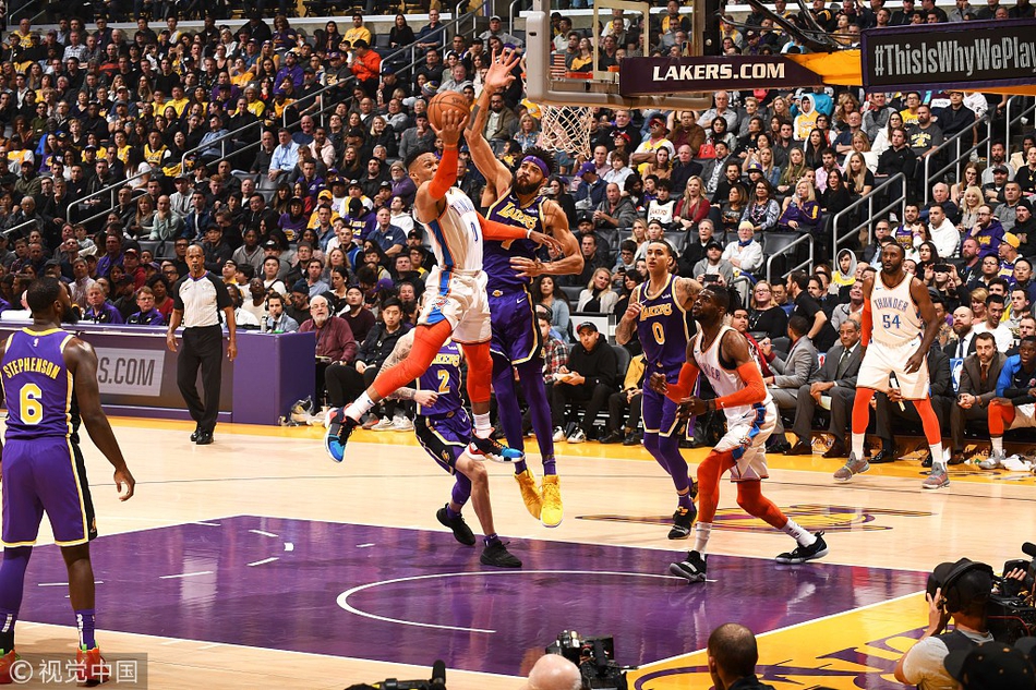 斯基领衔 斯基领衔