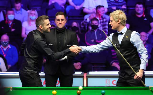 强强对话 强强对话