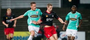 成绩并不理 成绩并不理