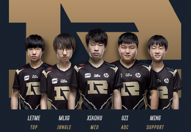 在闪耀的职 在闪耀的职