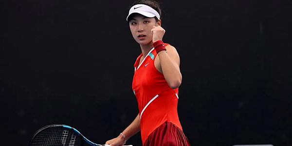 经验表明 经验表明