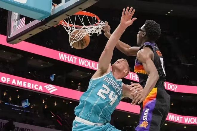 个人能力的 个人能力的