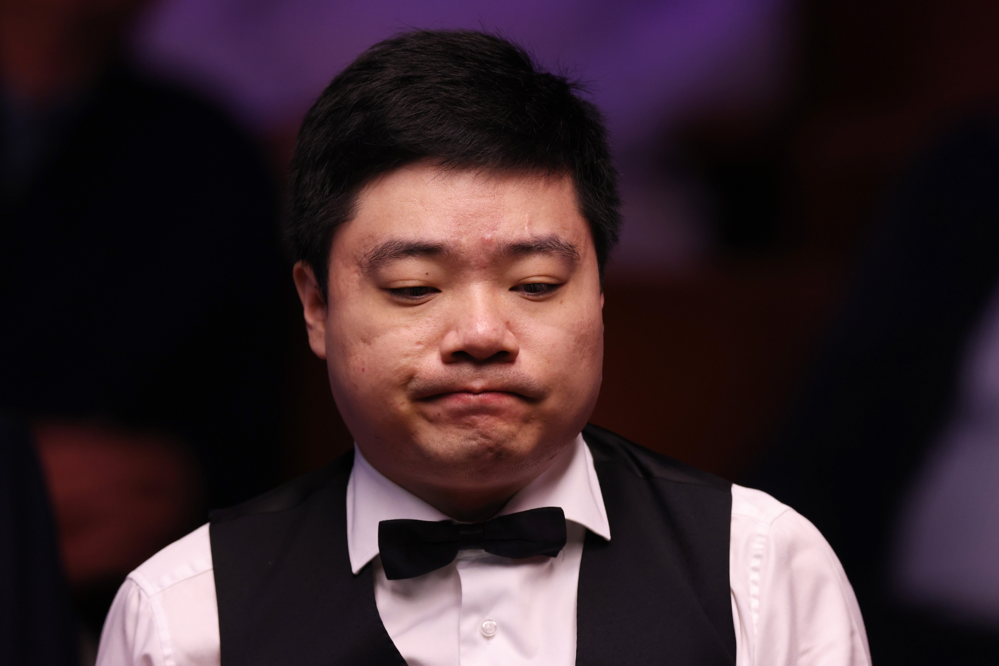 能通过区域 能通过区域