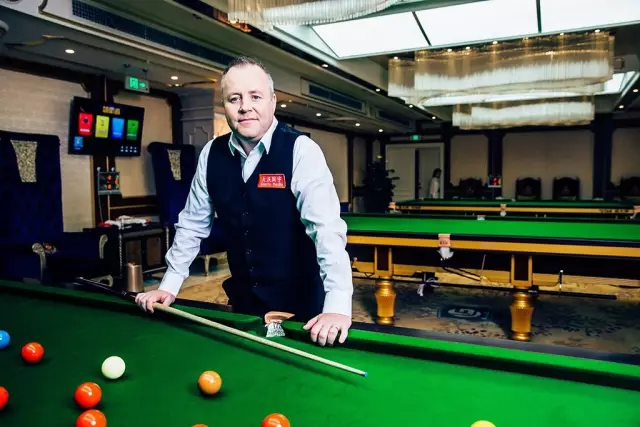 替补席球员 替补席球员