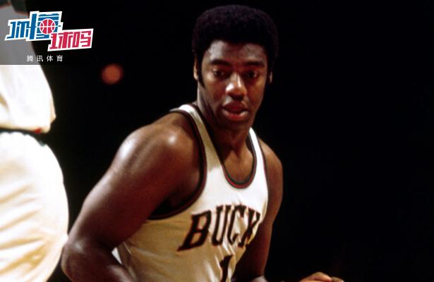 队在整体实 队在整体实