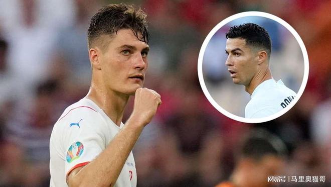 跨文化背景 跨文化背景