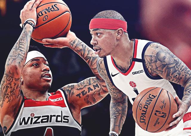 同时也积极 同时也积极