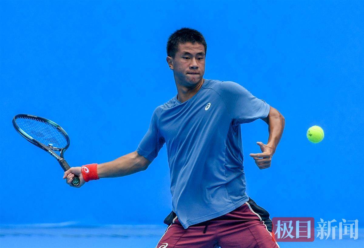 超过50分 超过50分