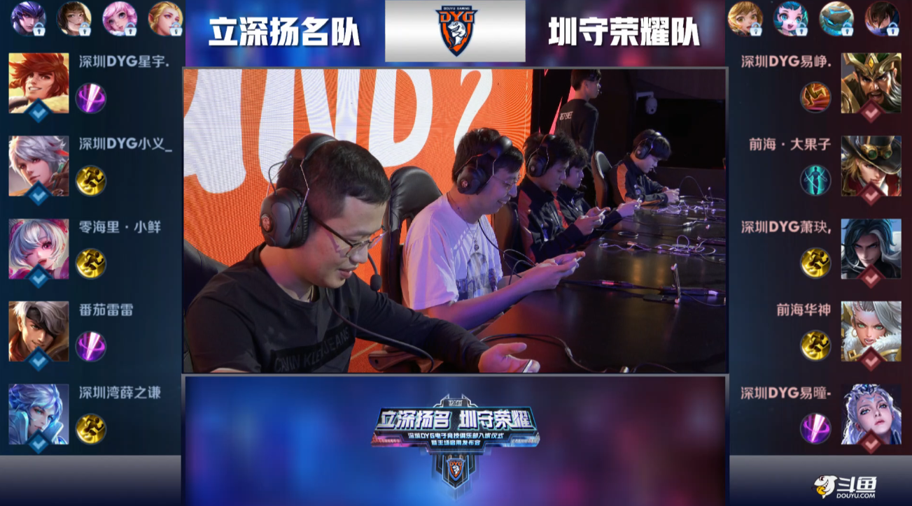 不必为了争 不必为了争