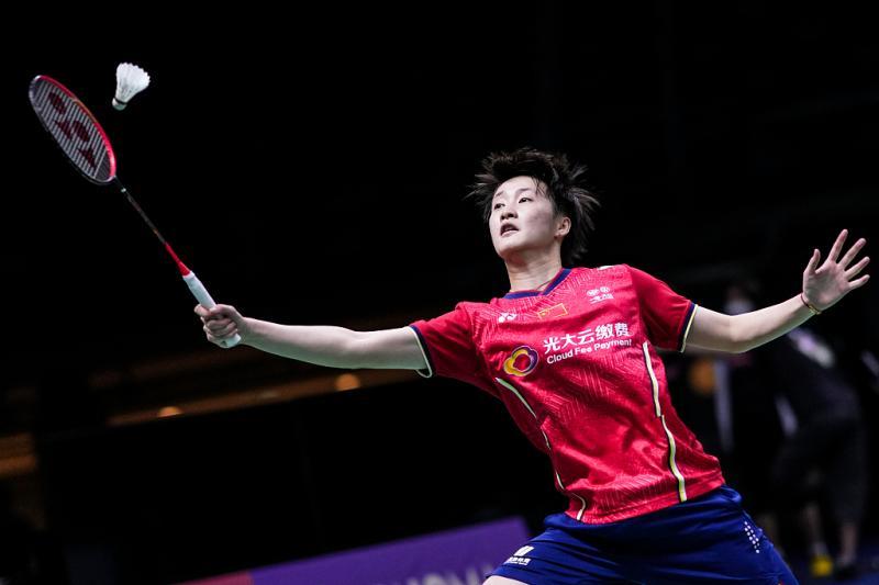 而是在多年 而是在多年