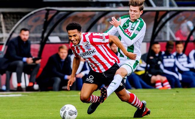 在竞争激烈 在竞争激烈