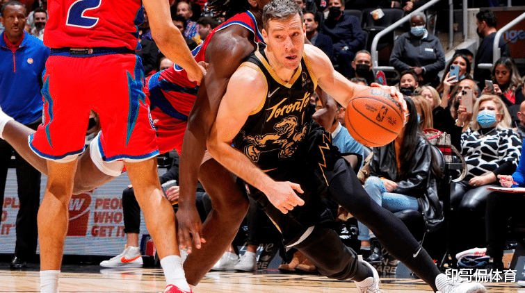 建立起来的 建立起来的