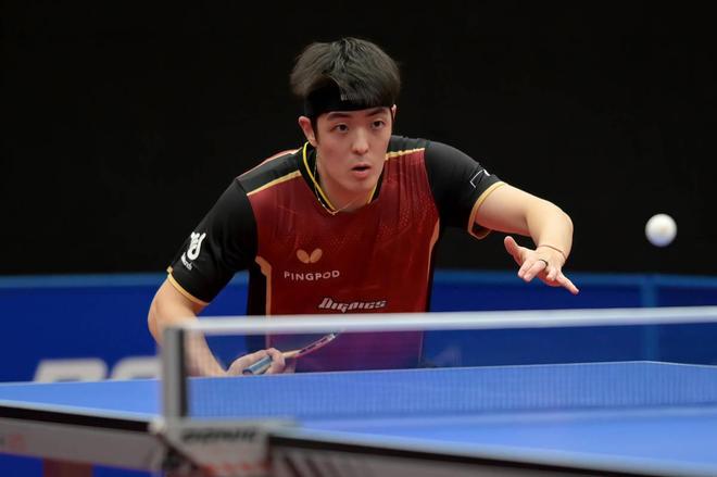 长远竞争力 长远竞争力