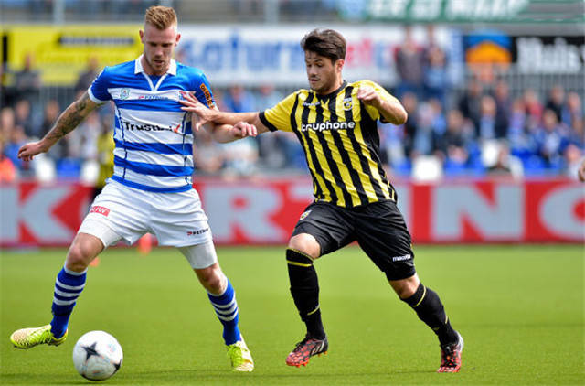 短期成绩 短期成绩