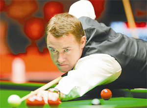 这种心态无 这种心态无