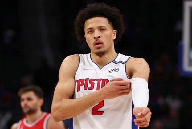 赛中充分展 赛中充分展