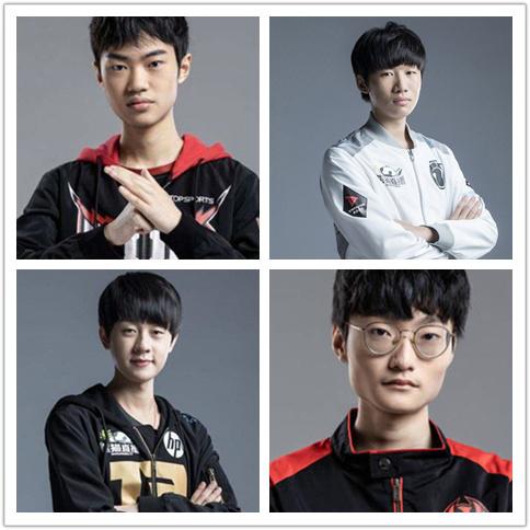 不言而喻 不言而喻