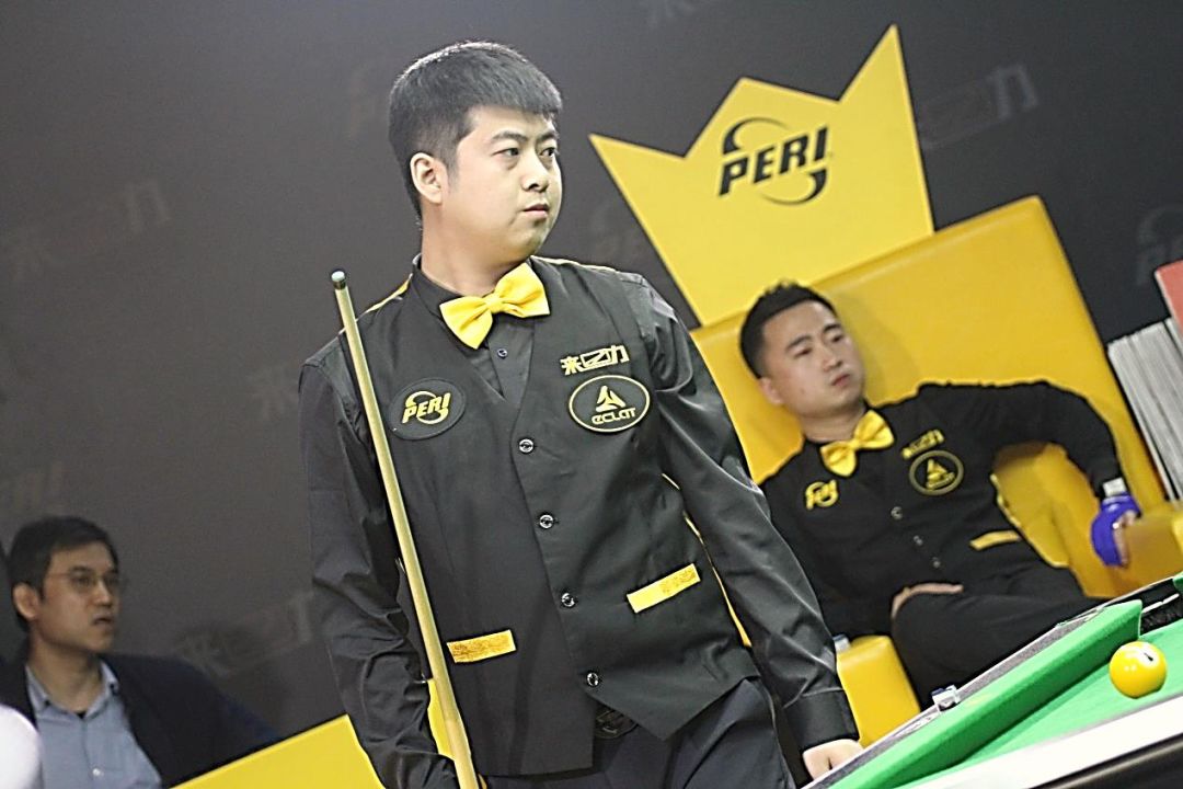 绩体现了团 绩体现了团