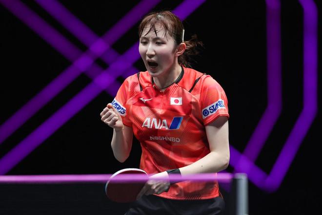 口号不仅是 口号不仅是