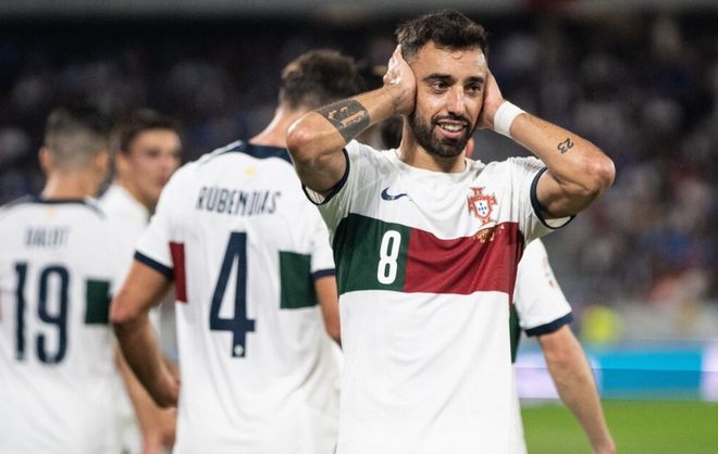 世锦赛的赛 世锦赛的赛