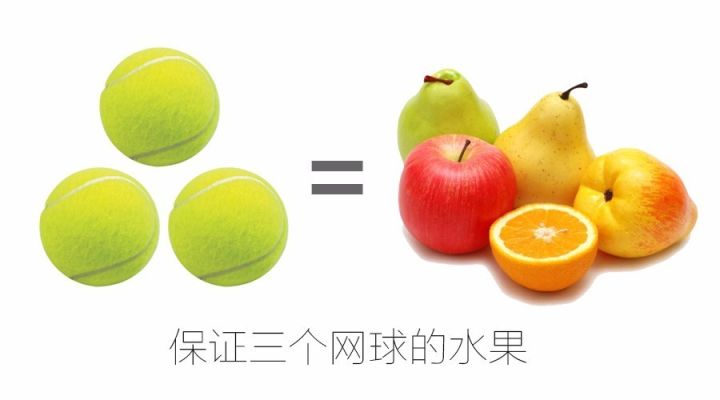 另一种温暖