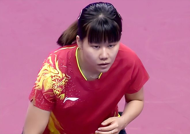 球迷带来了 球迷带来了