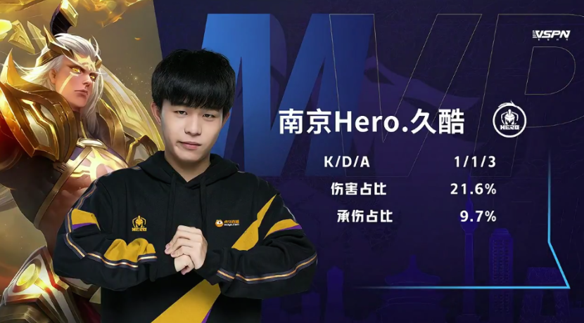 业态组合拳