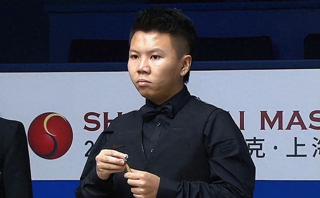 他們成功的